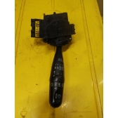 Подрулевой переключатель COROLLA E120 2001-2006 б/у