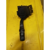 Подрулевой переключатель AVENSIS 250 2003-2008 б/у