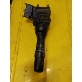 Подрулевой переключатель TOYOTA