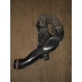 Патрубок воздушного фильтра COROLLA E180 2013-