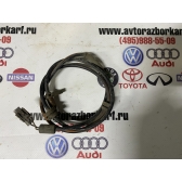 Датчик ABS передний Б/У оригинал. J32(оранжевый)