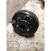 Усилитель тормозов вакуумный RAV 4 30 2005-2012