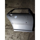 Дверь задняя правая AVENSIS 250 2003-2008 WG