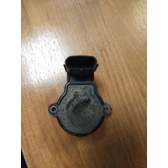 Датчик положения сцепления COROLLA E150 2006-2013, 8945712020