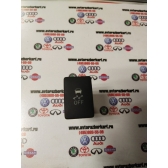 Выключатель системы стабилизации CAMRY 50 2011- б/у