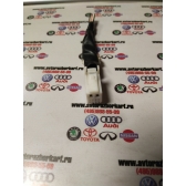 разъем (фишка) с проводами 10