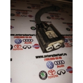 разъем (фишка) с проводами 2