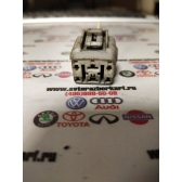 разъем (фишка) с проводами 6