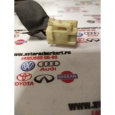 разъем (фишка) с проводами 2