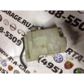 Расширительный бачок AVENSIS TOYOTA 250 1AZ