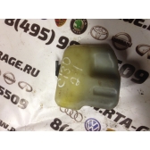 Расширительный бачок TOYOTA CAMRY 30