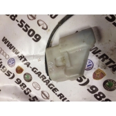 Расширительный бачок TOYOTA CAMRY