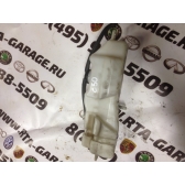 Расширительный бачок TOYOTA CAMRY