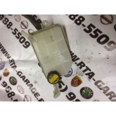 Расширительный бачок TOYOTA COROLLA E150