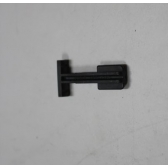 Кронштейн корпуса воздушного фильтра 2003-2008 б/у