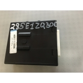 Блок управления бесключевого доступа Б/У оригинал. JA60