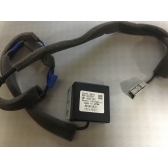 Антенна GPS Б/У оригинал. S51