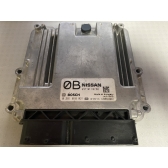 Блок управления двигателем, ЭБУ ДВС Б/У оригинал. V9X 30D