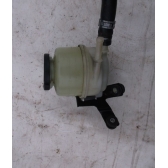 Бачок гидроусилителя руля TOYOTA CAMRY