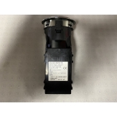 Антенна иммобилайзера Б/У оригинал. Z62