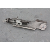 Кронштейн натяжителя COROLLA E150 2006-2013