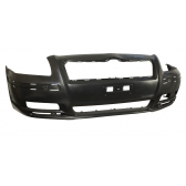 Бампер передний AVENSIS 250 2003-2006 нов. Не оригинал