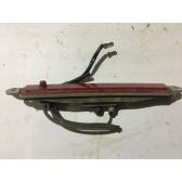 Стоп в крышку багажника Б/У оригинал. JA60