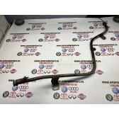 Щуп масла АКПП Б/У оригинал. JA60