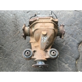 Редуктор заднего моста V36 VQ25HR, Б/У оригинал.