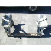 Панель крепления радиатора (телевизор) AVENSIS 250 2003-2008 б/у