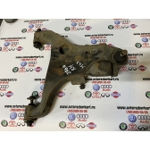 Рычаг передний, нижний, правый Б/У оригинал. JA60