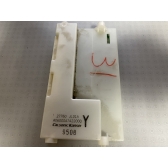 Блок управления климатконтролем Б/У оригинал.V36