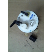 Топливный насос COROLLA E120/120 HB 2001-2006 б/у 7702012490