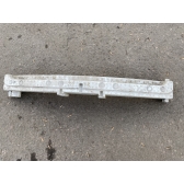 Абсорбер переднего бампера Б/У оригинал. J50