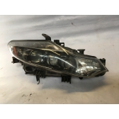 Фара правая Б/У оригинал. Z51