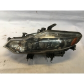 Фара левая Б/У оригинал. Z51