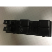 Блок управления стеклоподъёмниками передний левый Б/У оригинал. J32