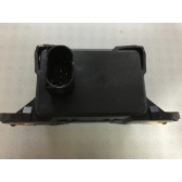 Датчик заноса Б/У оригинал. JA60, A60, D40, N50, R51, TA60 (47931-CL80A)