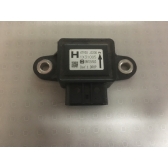 Датчик заноса Б/У оригинал. F15, F15E, T31, T31R, ZE0, ZE0E, Y51HV