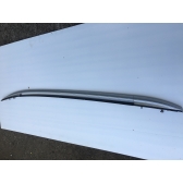 Рейлинг правый Б/У оригинал.