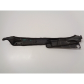 Дефлектор переднего крыла левый AVENSIS 250 2003-2008 б/у