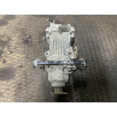 Задний редуктор Б/У оригинал. Z51