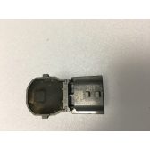 Датчик парковки (парктроник) Б/У оригинал.