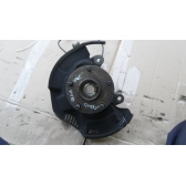 Рычаг подвески правый COROLLA E150/AURIS 2006-2013