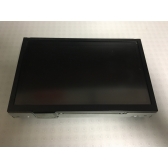 Монитор Б/У оригинал. Z51, J32, J50, V36, CV36.