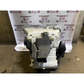 Корпус печки в сборе Б/У оригинал. T31, климат контроль.