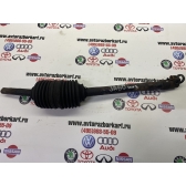 Кардан рулевой Б/У оригинал. JA60