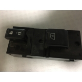 Блок управления стеклоподъёмниками передний правый Б/У оригинал. S50