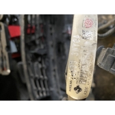 Жгут проводов передних парктроников Б/У оригинал. S51