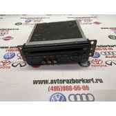 CD, DVD проигрыватель Б/У оригинал. JA60.